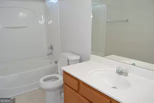 5765 Ridge Stone Way, Cumming, GA 30041 - Photo 15