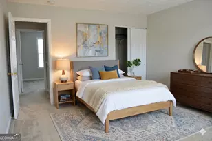 5765 Ridge Stone Way, Cumming, GA 30041 - Photo 5