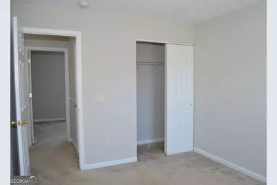 5765 Ridge Stone Way, Cumming, GA 30041 - Photo 13