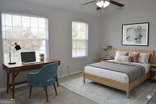 5765 Ridge Stone Way, Cumming, GA 30041 - Photo 7