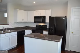 5765 Ridge Stone Way, Cumming, GA 30041 - Photo 3