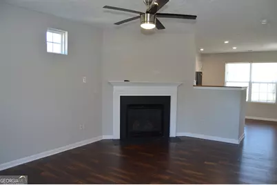 5765 Ridge Stone Way, Cumming, GA 30041 - Photo 19