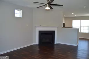 5765 Ridge Stone Way, Cumming, GA 30041 - Photo 19