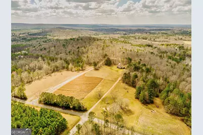 2943 Weems Road, Molena, GA 30258 - Photo 5