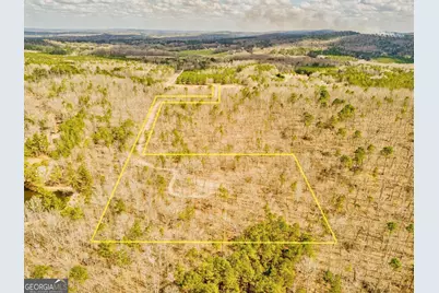 2943 Weems Road, Molena, GA 30258 - Photo 7