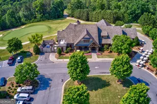 117 Klamath Ct, Waleska, GA 30183 - Photo 77
