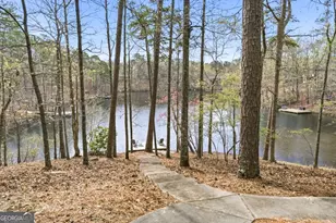 117 Klamath Ct, Waleska, GA 30183 - Photo 59