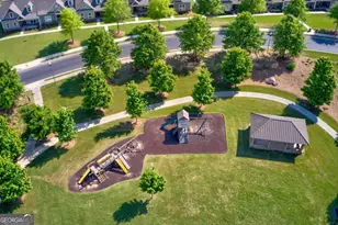 117 Klamath Ct, Waleska, GA 30183 - Photo 75
