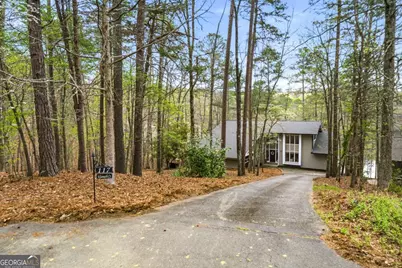 117 Klamath Court, Waleska, GA 30183 - Photo 3