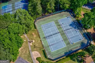 117 Klamath Ct, Waleska, GA 30183 - Photo 77