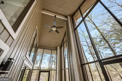 117 Klamath Court, Waleska, GA 30183 - Photo 29