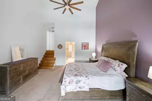 117 Klamath Ct, Waleska, GA 30183 - Photo 35