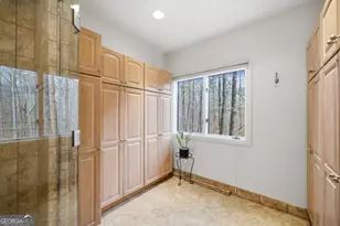 117 Klamath Ct, Waleska, GA 30183 - Photo 37
