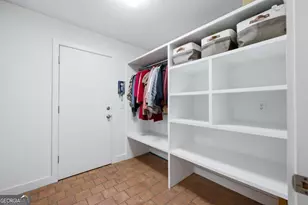 117 Klamath Ct, Waleska, GA 30183 - Photo 39