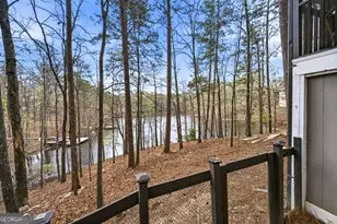 117 Klamath Ct, Waleska, GA 30183 - Photo 51