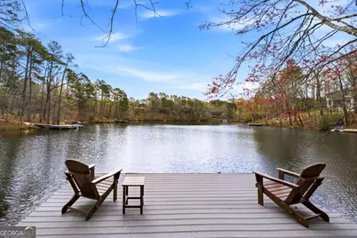 117 Klamath Court, Waleska, GA 30183 - Photo 3