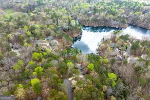 117 Klamath Ct, Waleska, GA 30183 - Photo 65