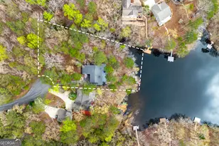 117 Klamath Ct, Waleska, GA 30183 - Photo 63