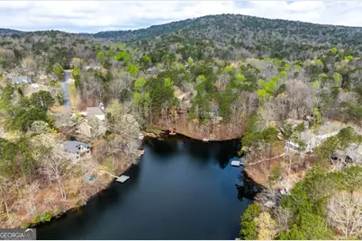 117 Klamath Court, Waleska, GA 30183 - Photo 67