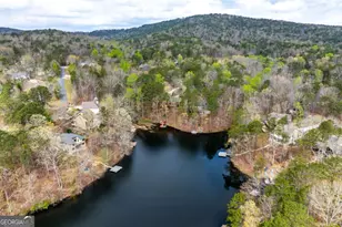 117 Klamath Ct, Waleska, GA 30183 - Photo 67