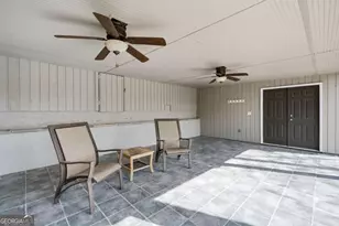 117 Klamath Ct, Waleska, GA 30183 - Photo 55