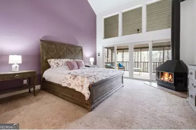 117 Klamath Court, Waleska, GA 30183 - Photo 31