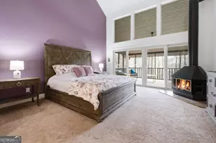 117 Klamath Ct, Waleska, GA 30183 - Photo 31