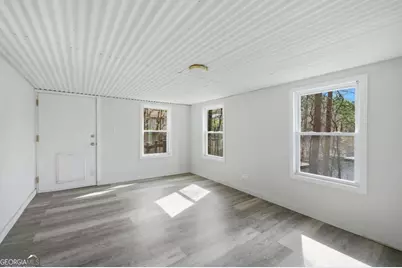 117 Klamath Court, Waleska, GA 30183 - Photo 49