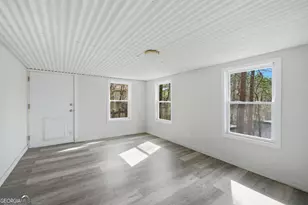 117 Klamath Ct, Waleska, GA 30183 - Photo 49
