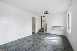 117 Klamath Ct, Waleska, GA 30183 - Photo 53