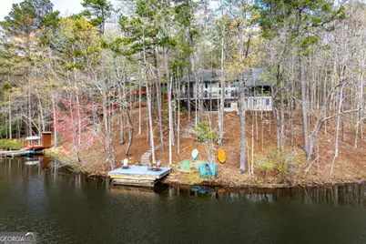 117 Klamath Court, Waleska, GA 30183 - Photo 61
