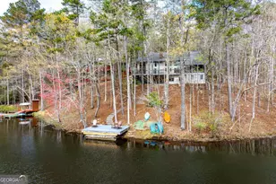 117 Klamath Ct, Waleska, GA 30183 - Photo 61