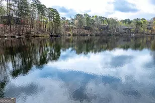 117 Klamath Ct, Waleska, GA 30183 - Photo 59