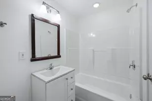 117 Klamath Ct, Waleska, GA 30183 - Photo 55