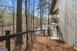 117 Klamath Ct, Waleska, GA 30183 - Photo 49