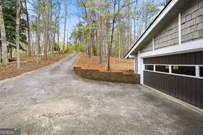 117 Klamath Court, Waleska, GA 30183 - Photo 5