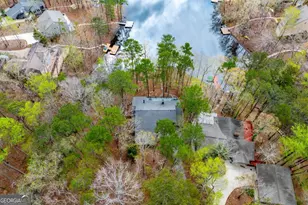 117 Klamath Ct, Waleska, GA 30183 - Photo 63