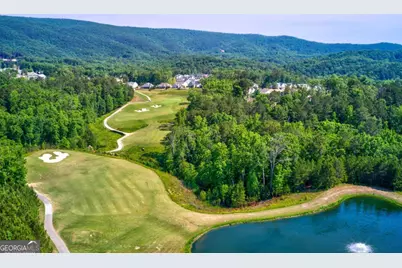 117 Klamath Court, Waleska, GA 30183 - Photo 75