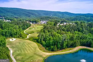 117 Klamath Ct, Waleska, GA 30183 - Photo 75