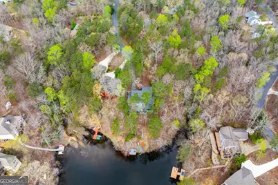 117 Klamath Court, Waleska, GA 30183 - Photo 65
