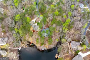 117 Klamath Ct, Waleska, GA 30183 - Photo 65