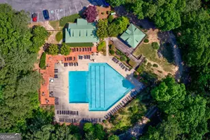 117 Klamath Ct, Waleska, GA 30183 - Photo 79