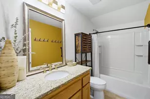 117 Klamath Ct, Waleska, GA 30183 - Photo 47