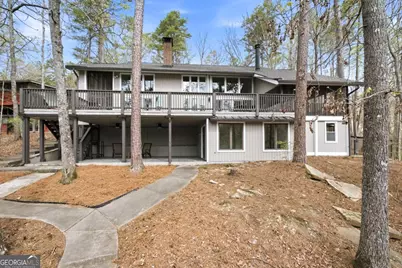 117 Klamath Court, Waleska, GA 30183 - Photo 57