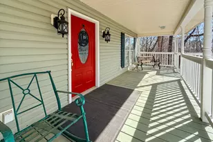 210 Rose Rd, Cleveland, GA 30528 - Photo 3