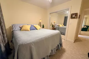 210 Rose Rd, Cleveland, GA 30528 - Photo 15