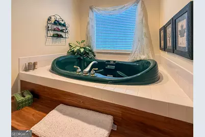 210 Rose Road, Cleveland, GA 30528 - Photo 31