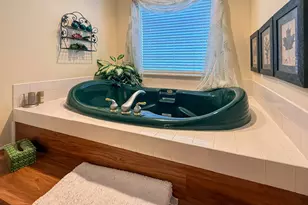 210 Rose Rd, Cleveland, GA 30528 - Photo 31