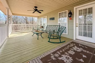 210 Rose Rd, Cleveland, GA 30528 - Photo 39