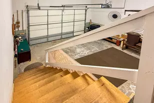 210 Rose Rd, Cleveland, GA 30528 - Photo 33